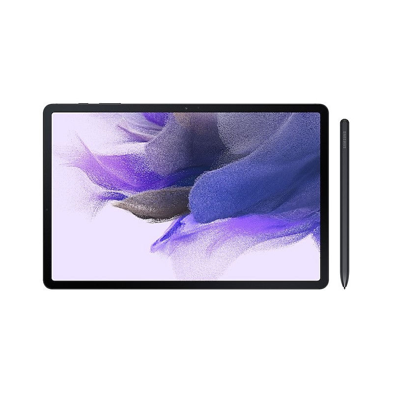 Galaxy Tab S7 FE - Tablet - Android - 64 GB - 31.5 cm (12.4")